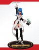 Ame Comi Zatanna Vinyl Figure Dc Direct New Pvc Comics